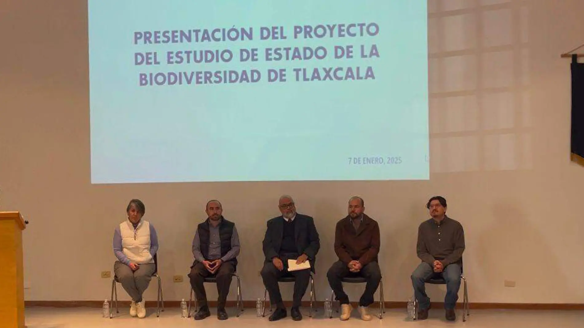 PRESENTACIÓN DE ESTUDIO DE BIODIVERSIDAD (2)